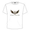 Unisex Promo Tee Thumbnail