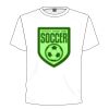 Unisex Promo Tee Thumbnail