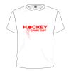 Unisex Promo Tee Thumbnail