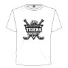 Unisex Promo Tee Thumbnail