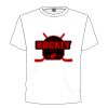 Unisex Promo Tee Thumbnail