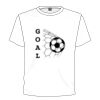 Unisex Promo Tee Thumbnail