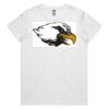 Womens Maple Tee Thumbnail