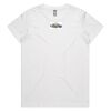 Womens Maple Tee Thumbnail
