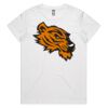 Womens Maple Tee Thumbnail