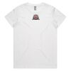 Womens Maple Tee Thumbnail