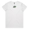 Womens Maple Tee Thumbnail