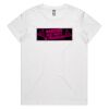 Womens Maple Tee Thumbnail