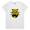 Womens Maple Tee Thumbnail